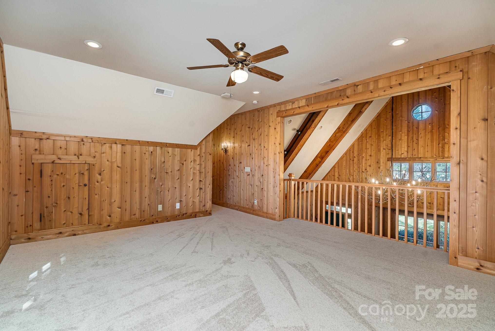 20711 Bethel Church Road Property Photo 36