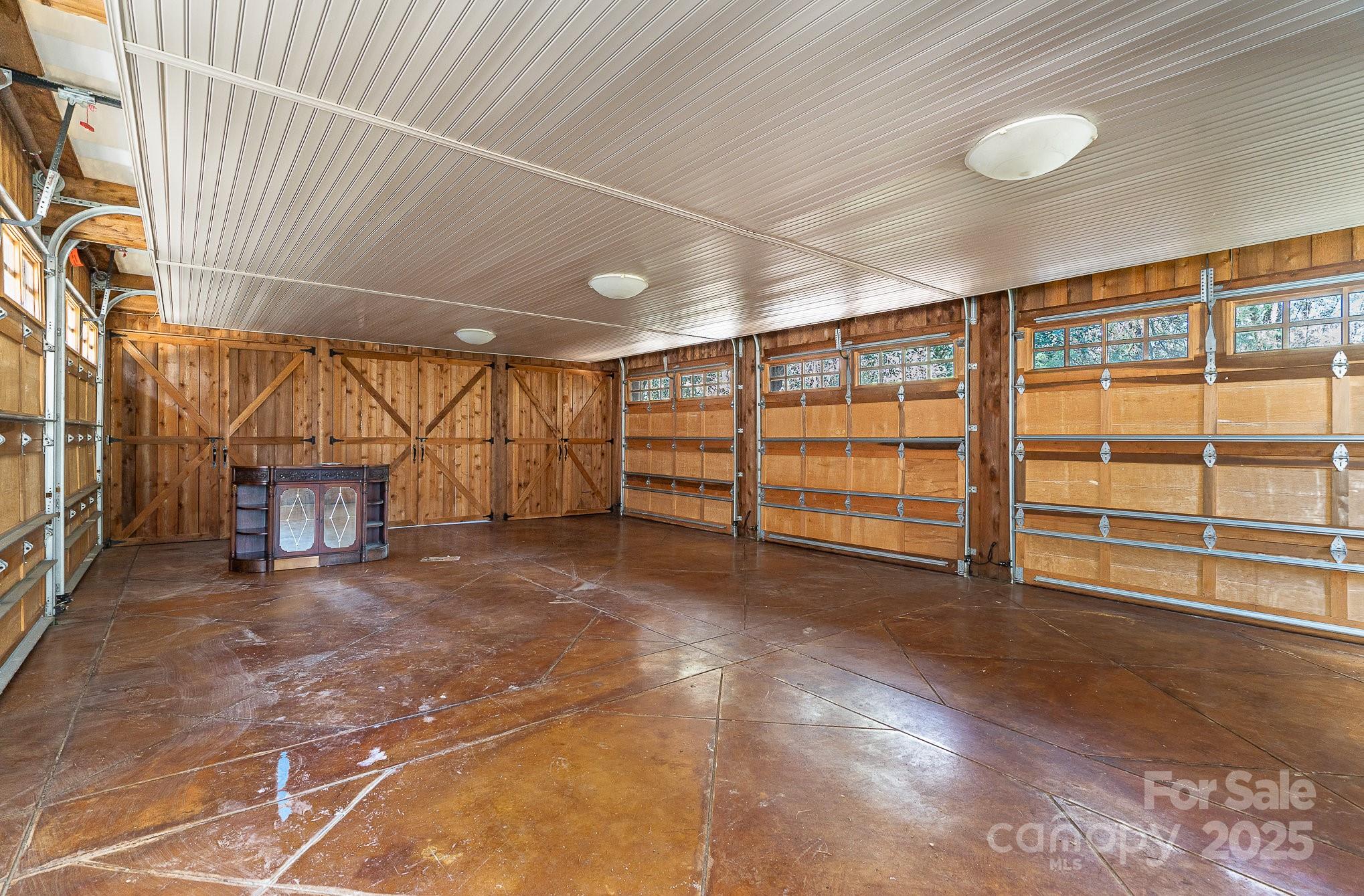20711 Bethel Church Road Property Photo 39