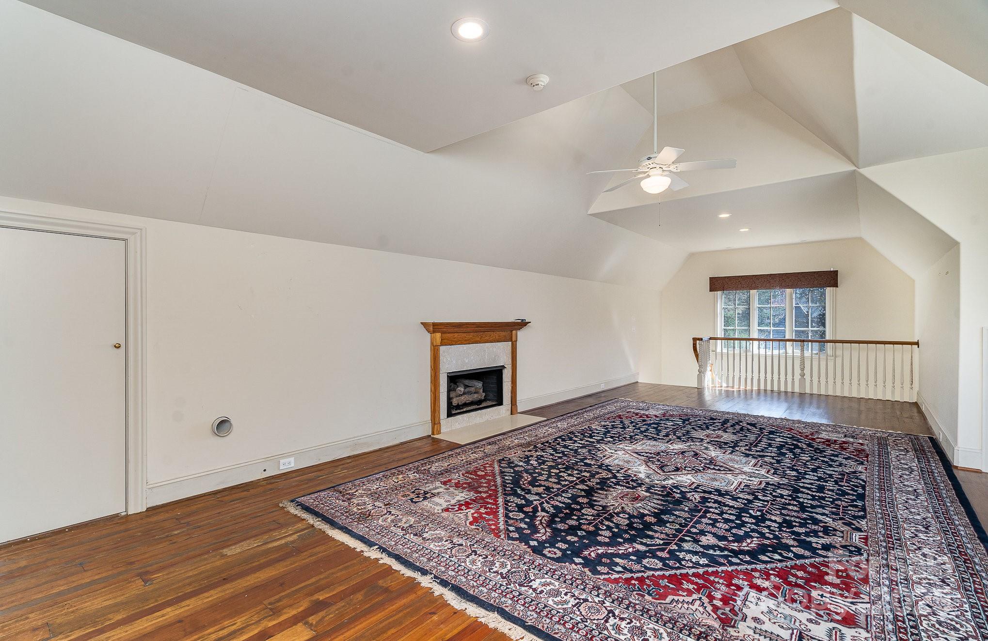 20711 Bethel Church Road Property Photo 40