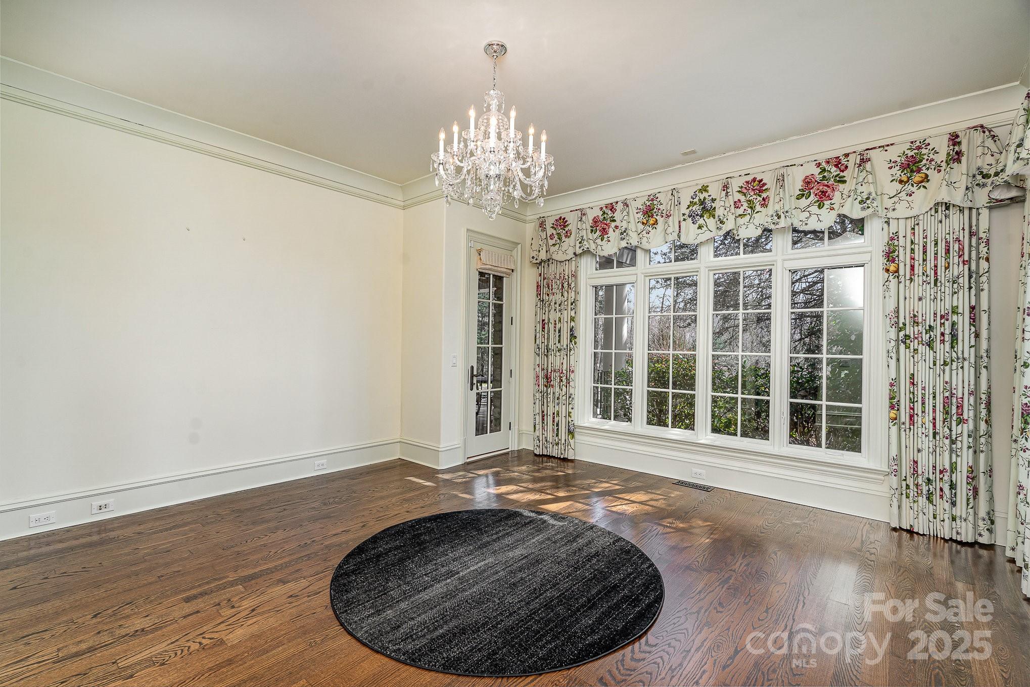 20711 Bethel Church Road Property Photo 41