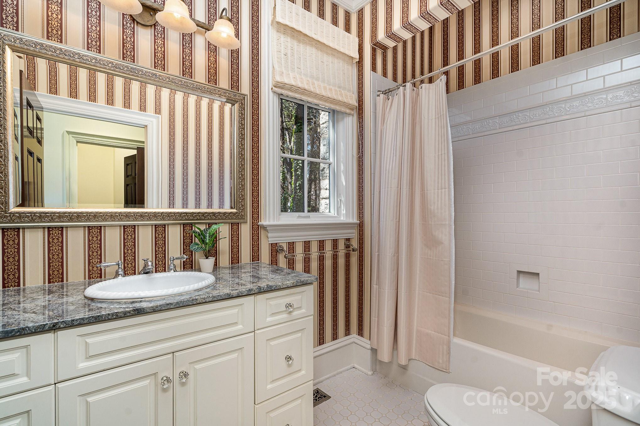 20711 Bethel Church Road Property Photo 42