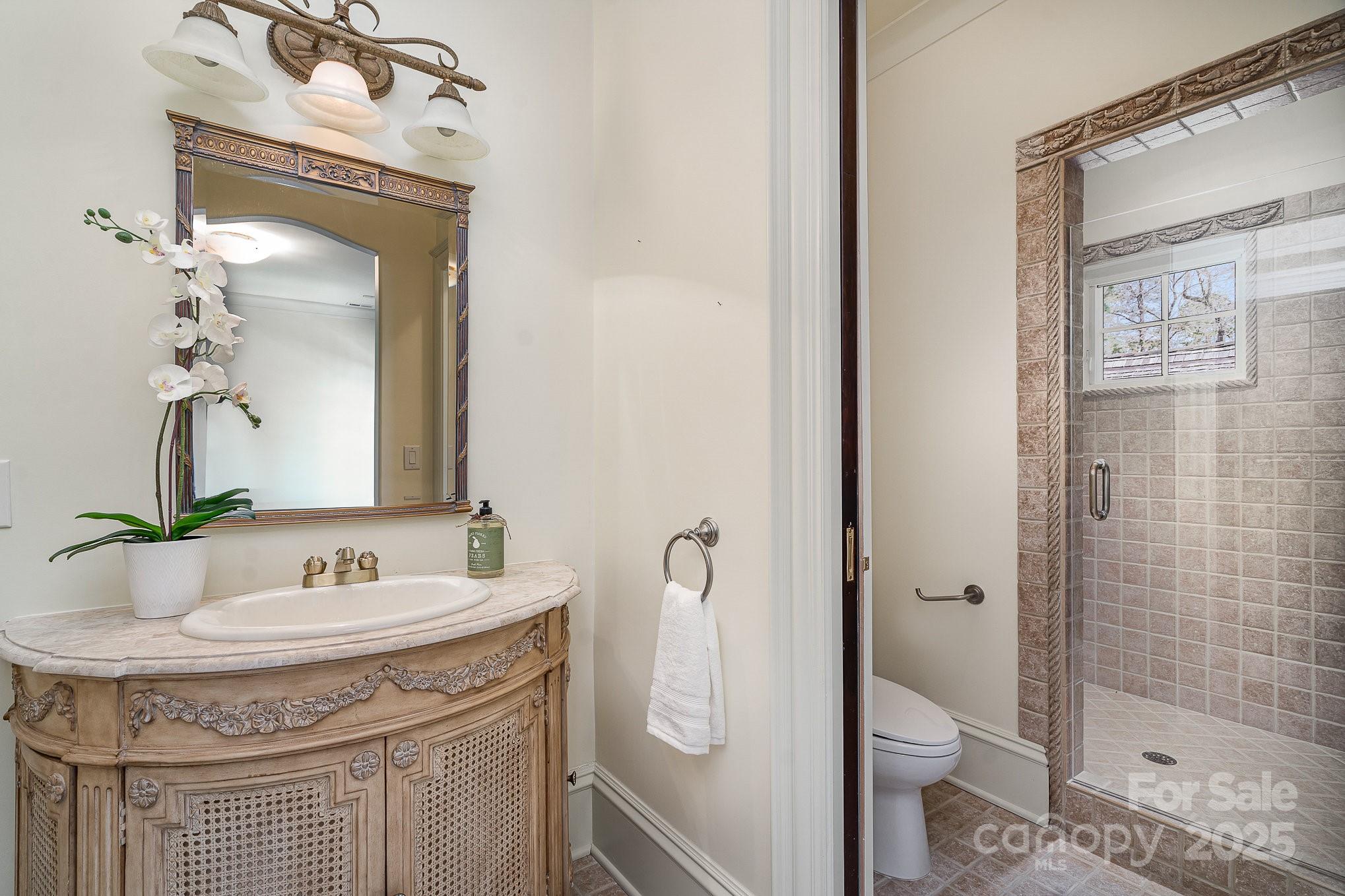 20711 Bethel Church Road Property Photo 44