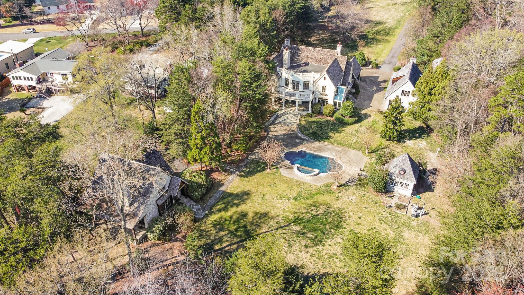 20711 Bethel Church Road Property Photo 46