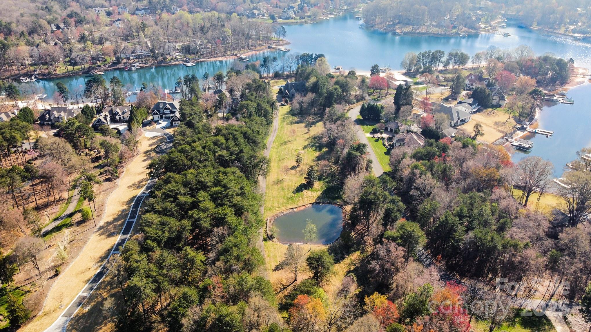 20711 Bethel Church Road Property Photo 47