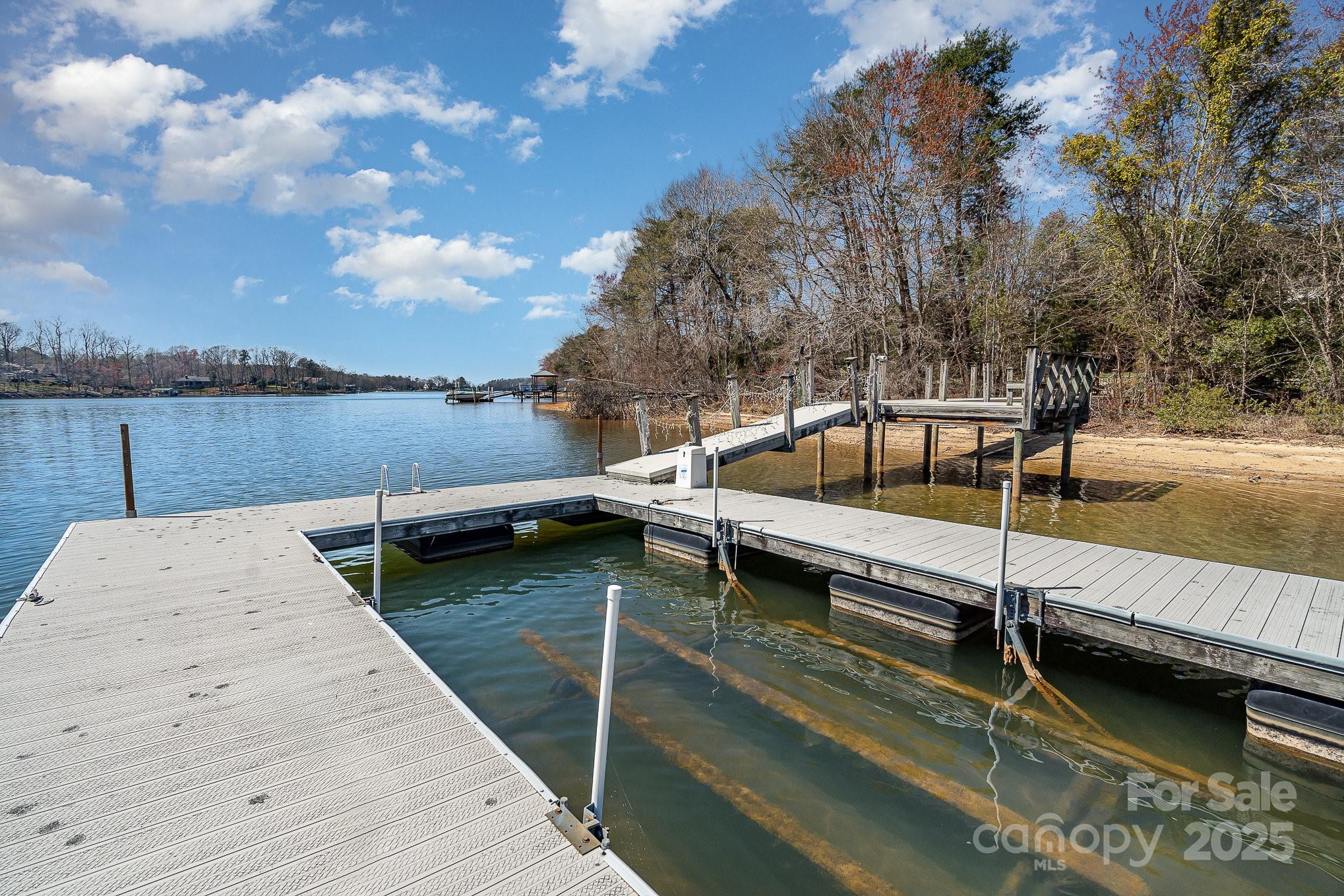 20711 Bethel Church Road Property Photo 48