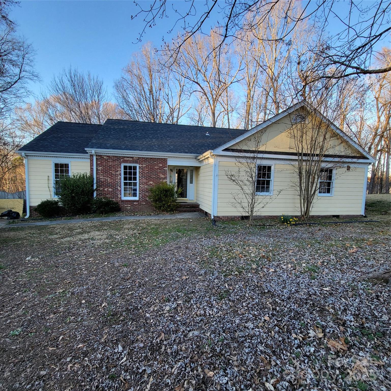 2848 Briar Ridge Drive Property Photo