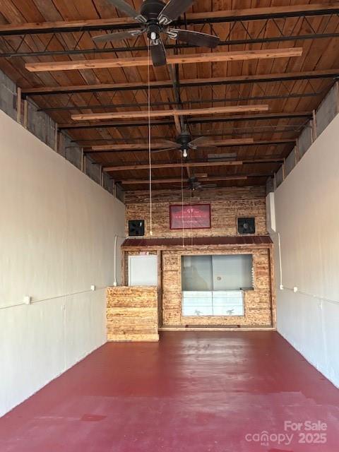 617 Dearborn Street Property Photo 3