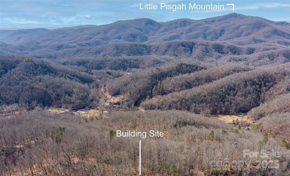 35 Lower Sand Branch Road Property Photo 2