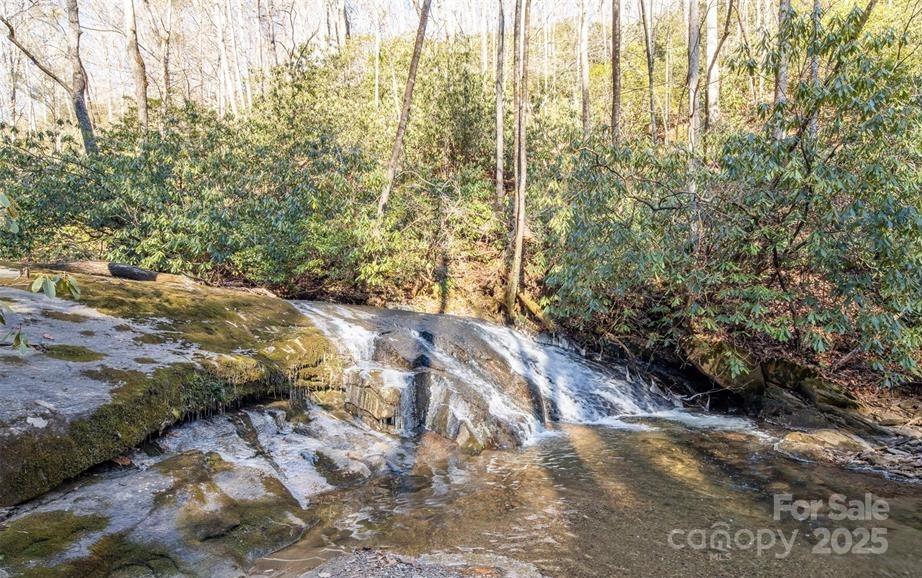 35 Lower Sand Branch Road Property Photo 5