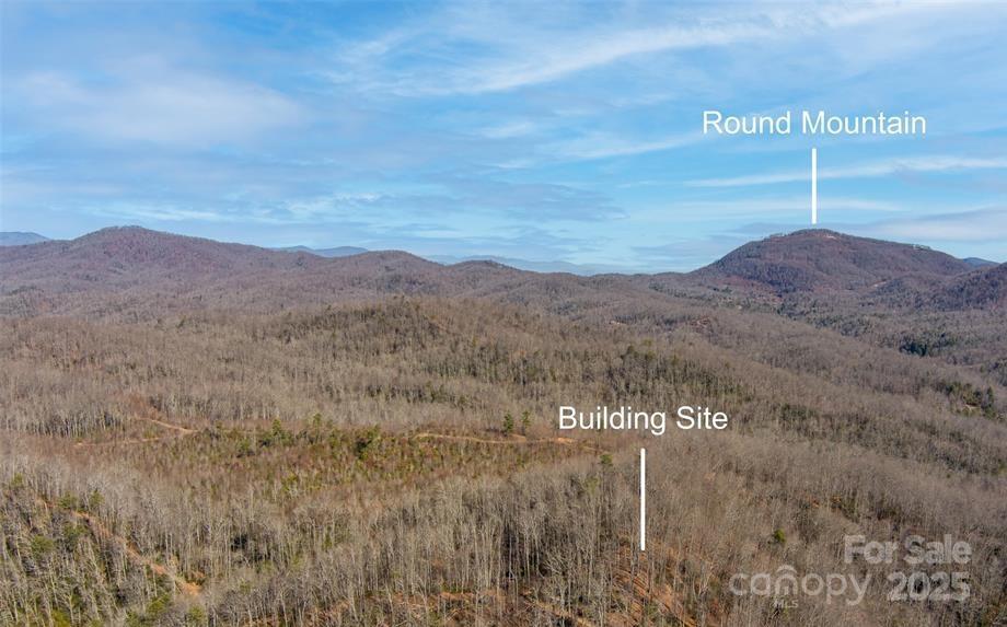 35 Lower Sand Branch Road Property Photo 7