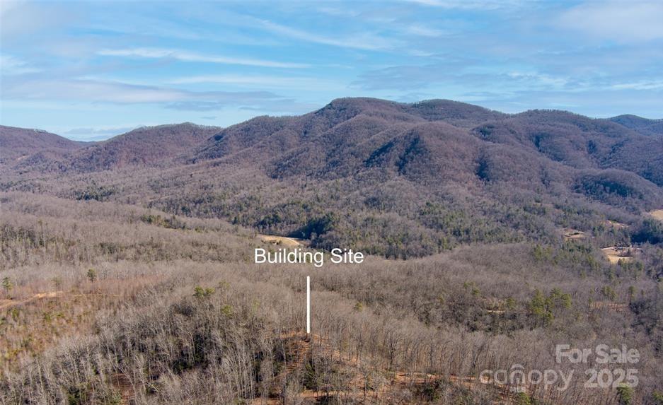 35 Lower Sand Branch Road Property Photo 8