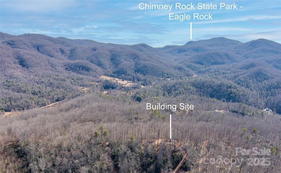 35 Lower Sand Branch Road Property Photo 9