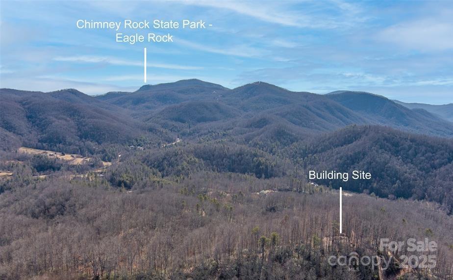 35 Lower Sand Branch Road Property Photo 10
