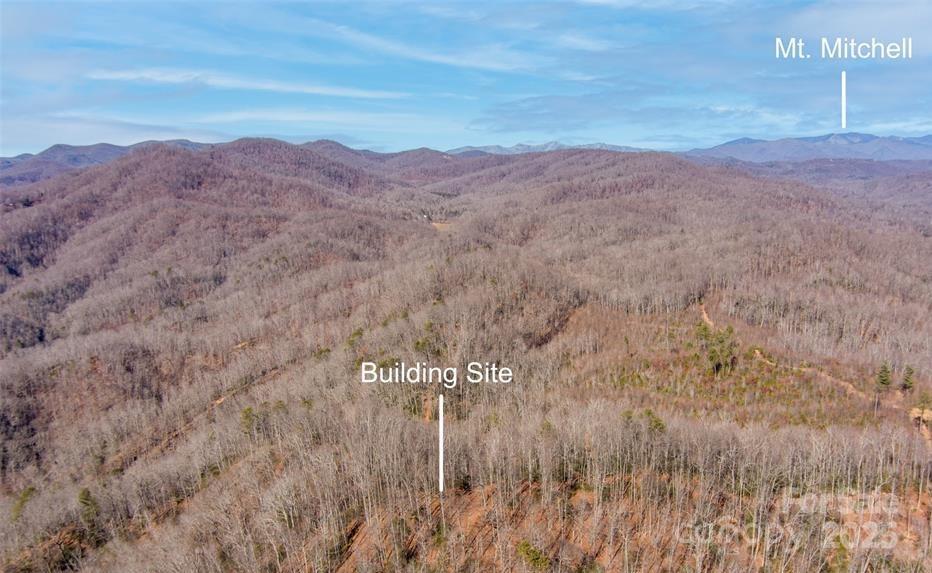 35 Lower Sand Branch Road Property Photo 11