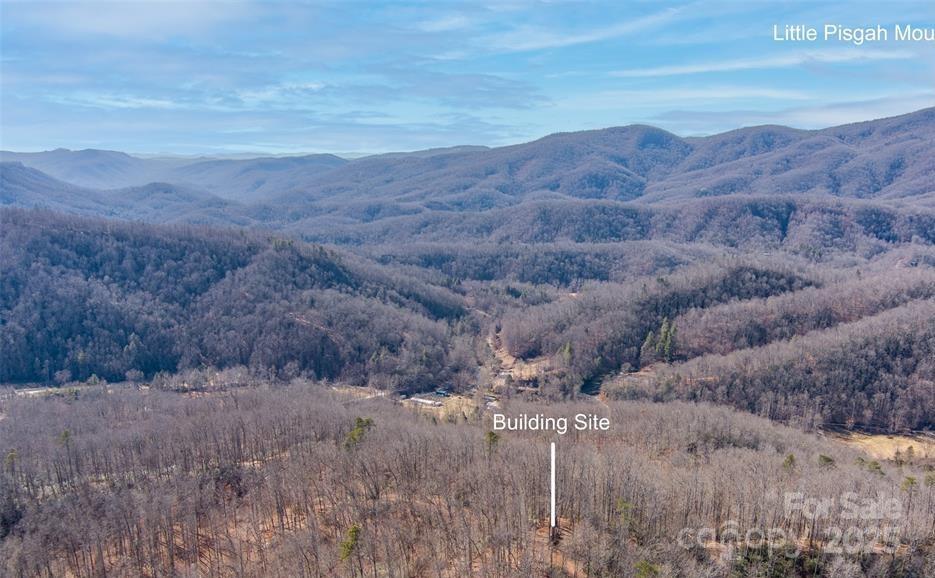 35 Lower Sand Branch Road Property Photo 12