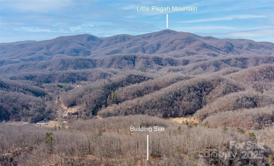 35 Lower Sand Branch Road Property Photo 13