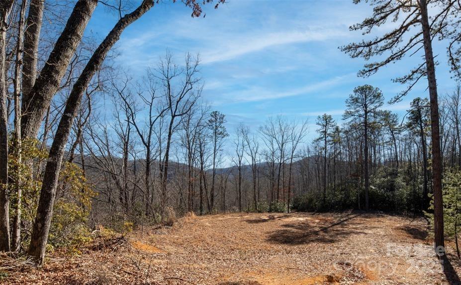 35 Lower Sand Branch Road Property Photo 17