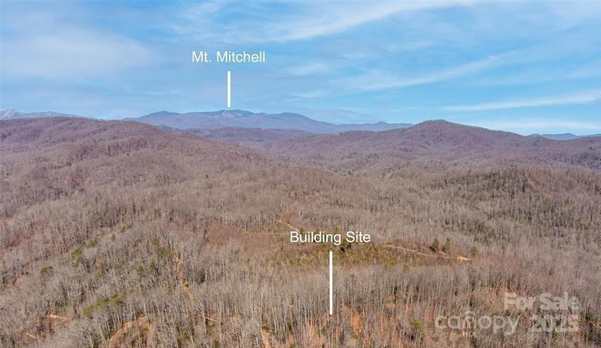 35 Lower Sand Branch Road Property Photo 22