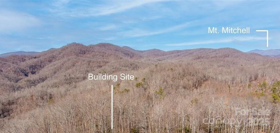 35 Lower Sand Branch Road Property Photo 23