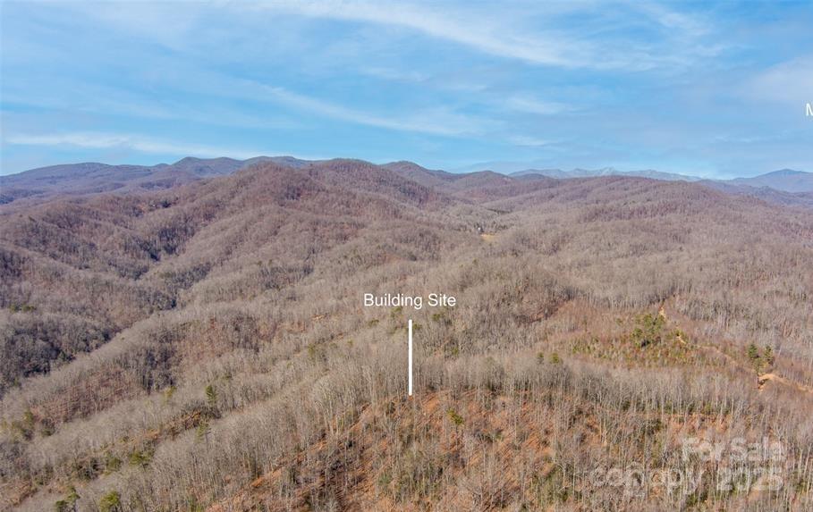 35 Lower Sand Branch Road Property Photo 30