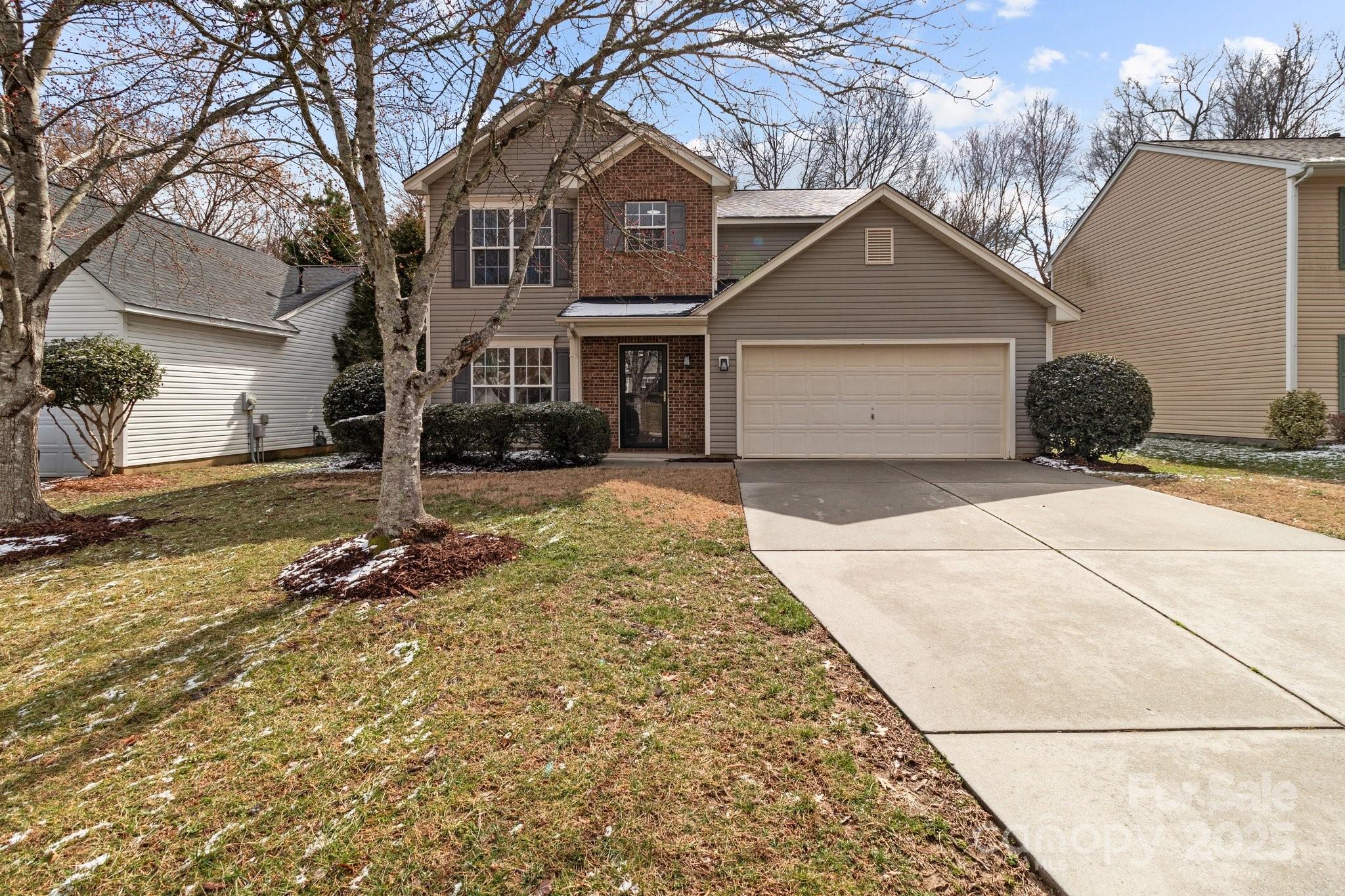 Arbor Creek Real Estate Listings Main Image