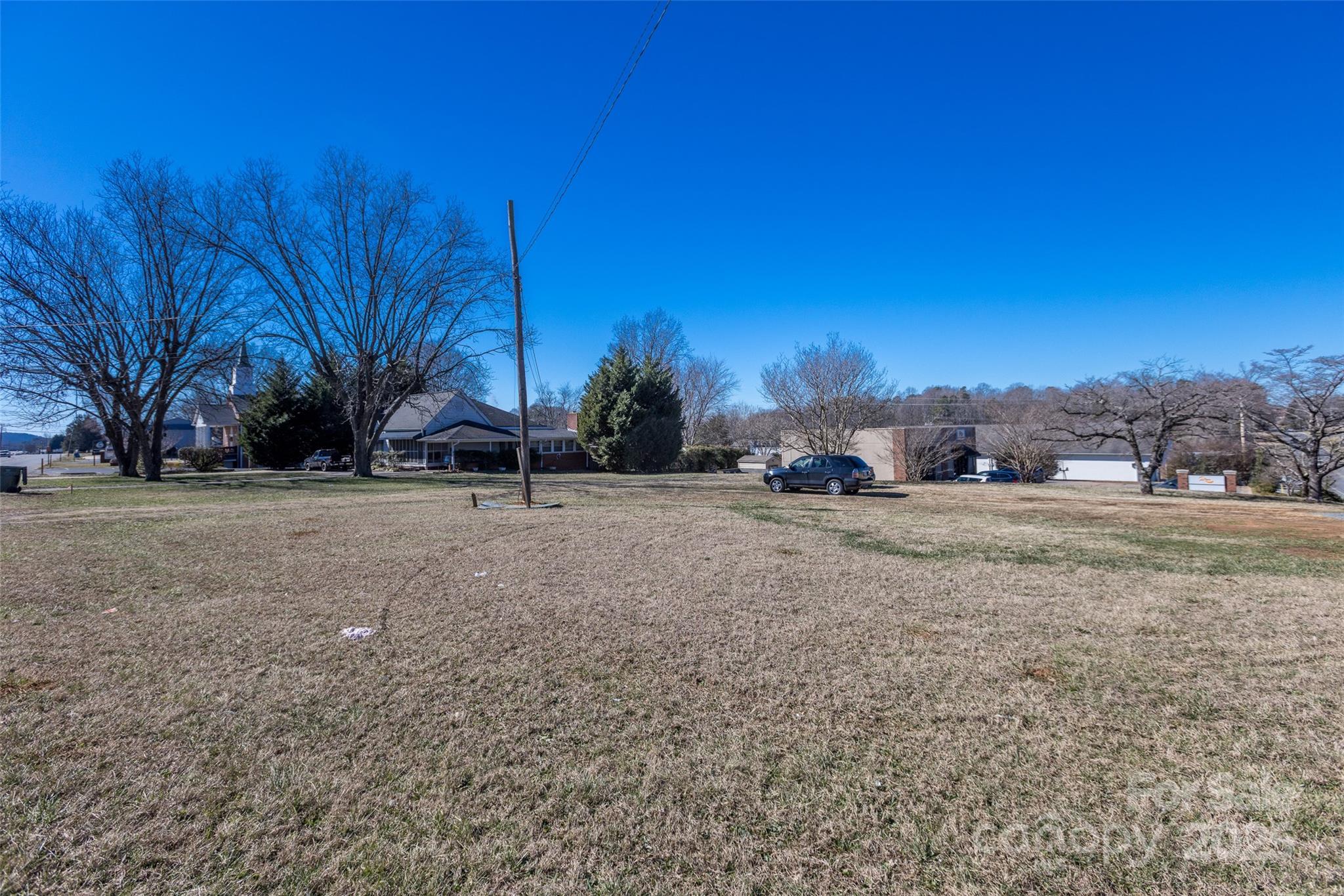 304 York Road Property Photo 1