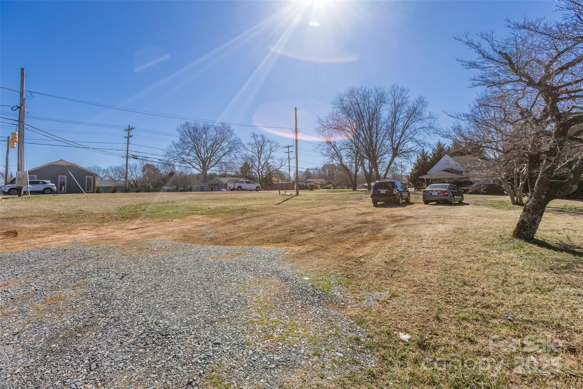 304 York Road Property Photo 3