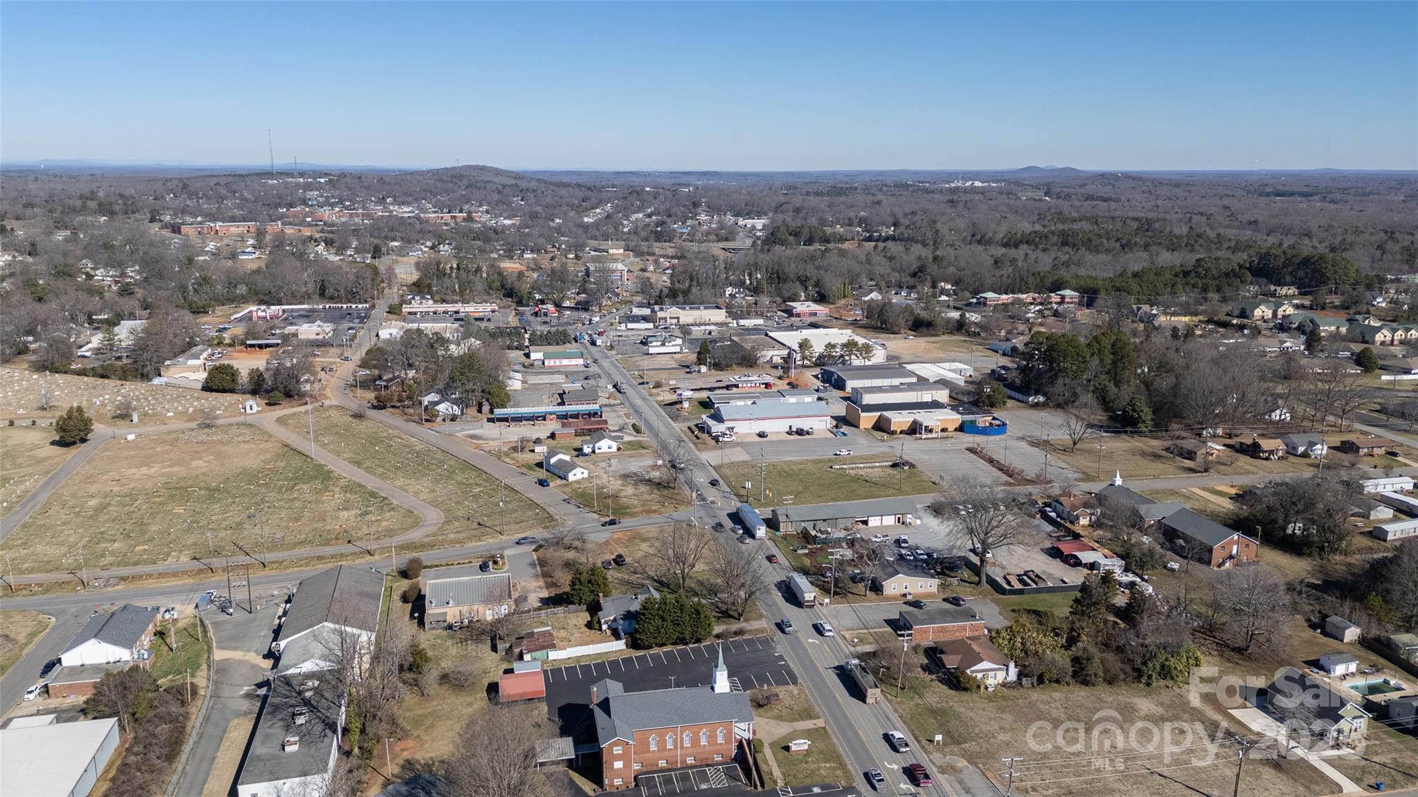304 York Road Property Photo 5