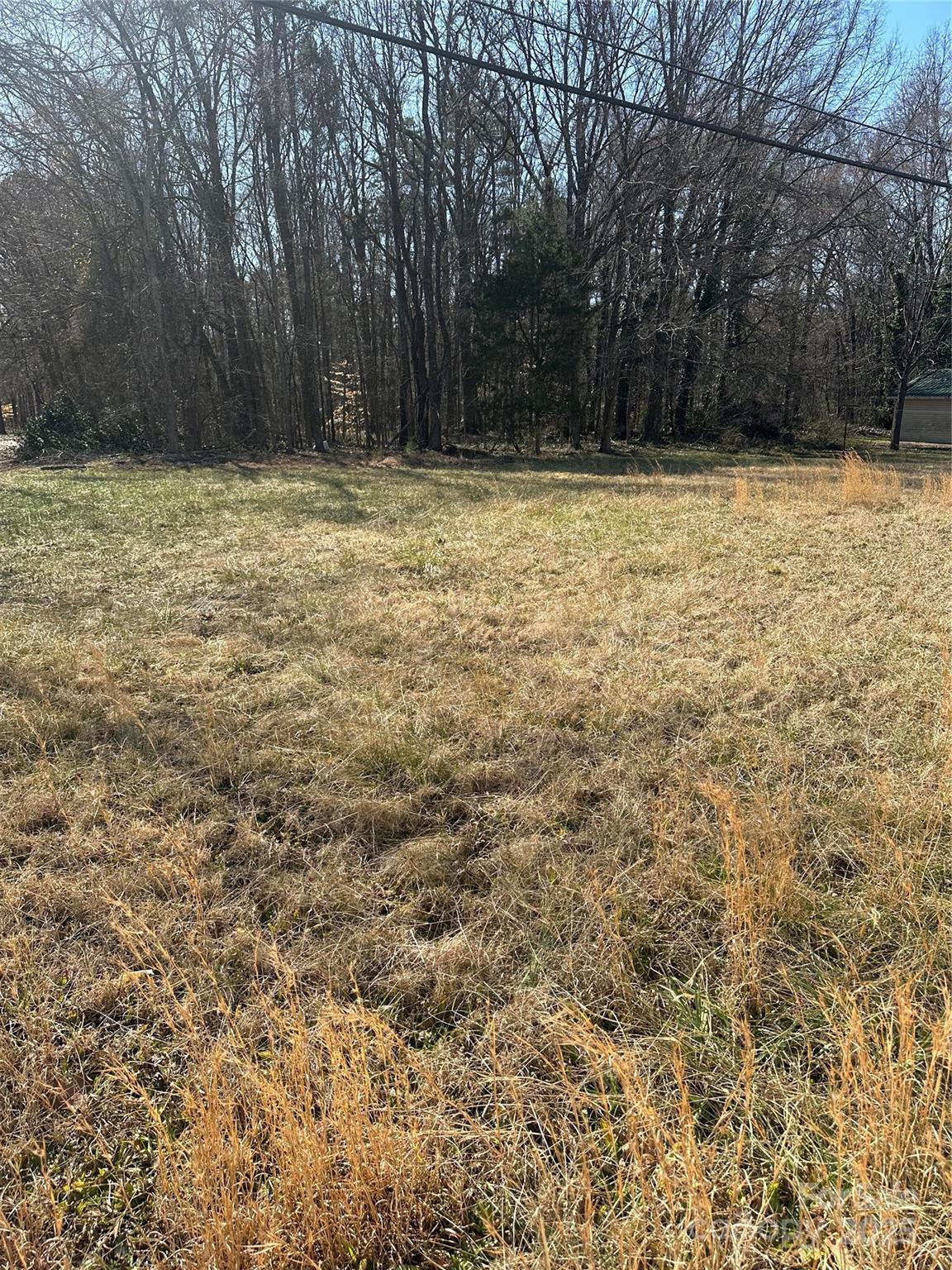 2635 Old Us 70 Highway Property Photo 4