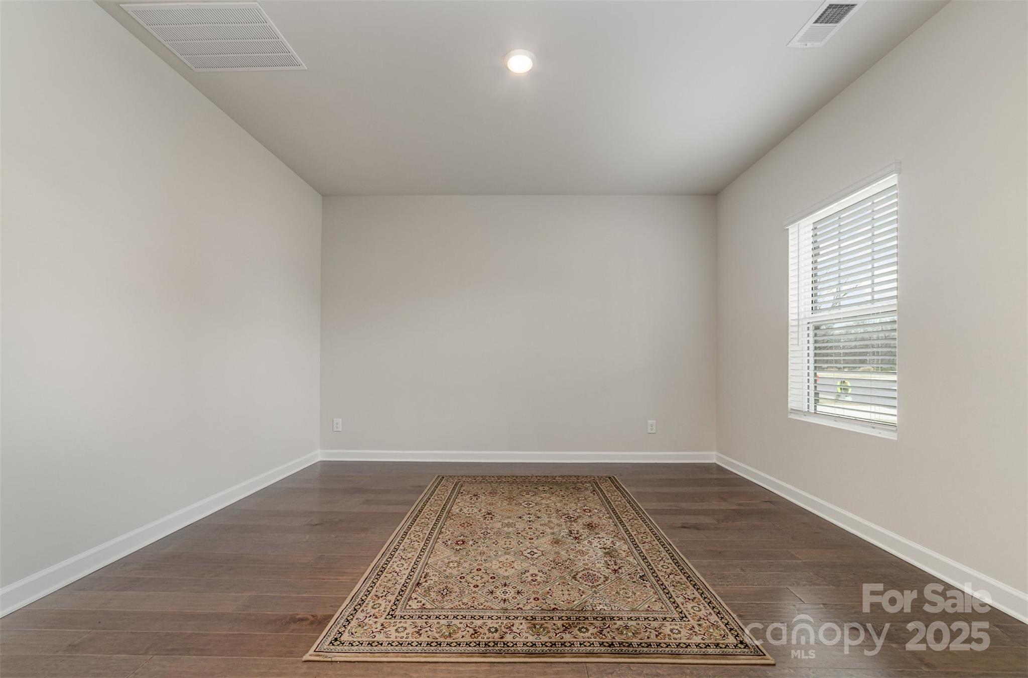 920 Clementine Road Property Photo 4