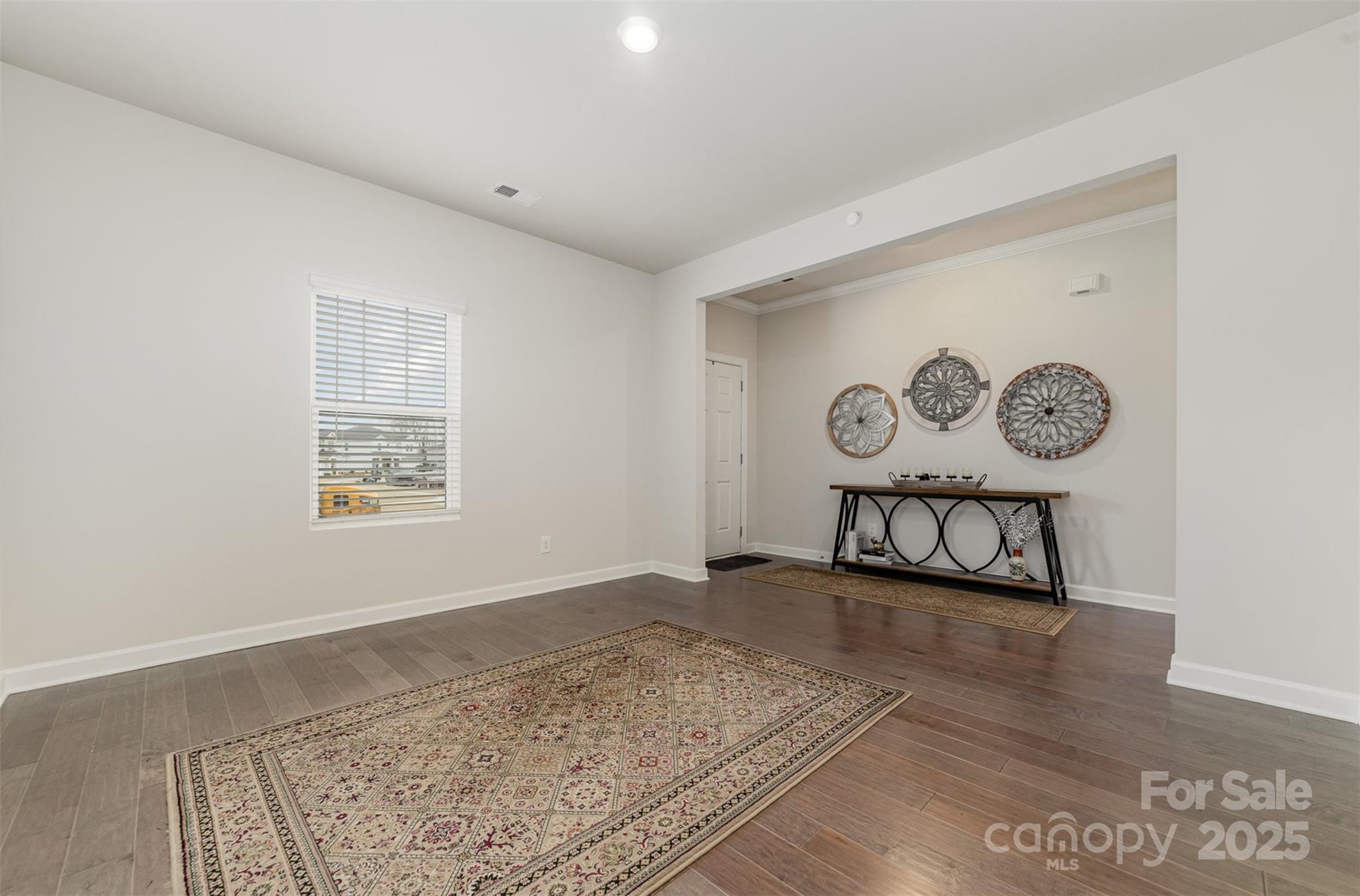 920 Clementine Road Property Photo 5