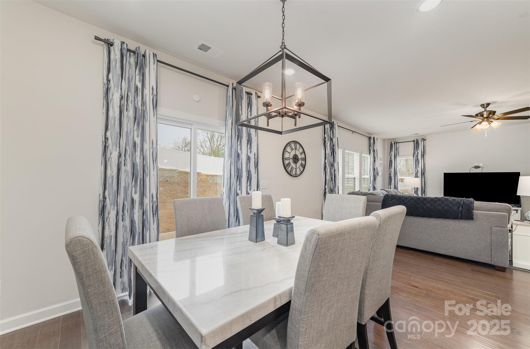 920 Clementine Road Property Photo 11