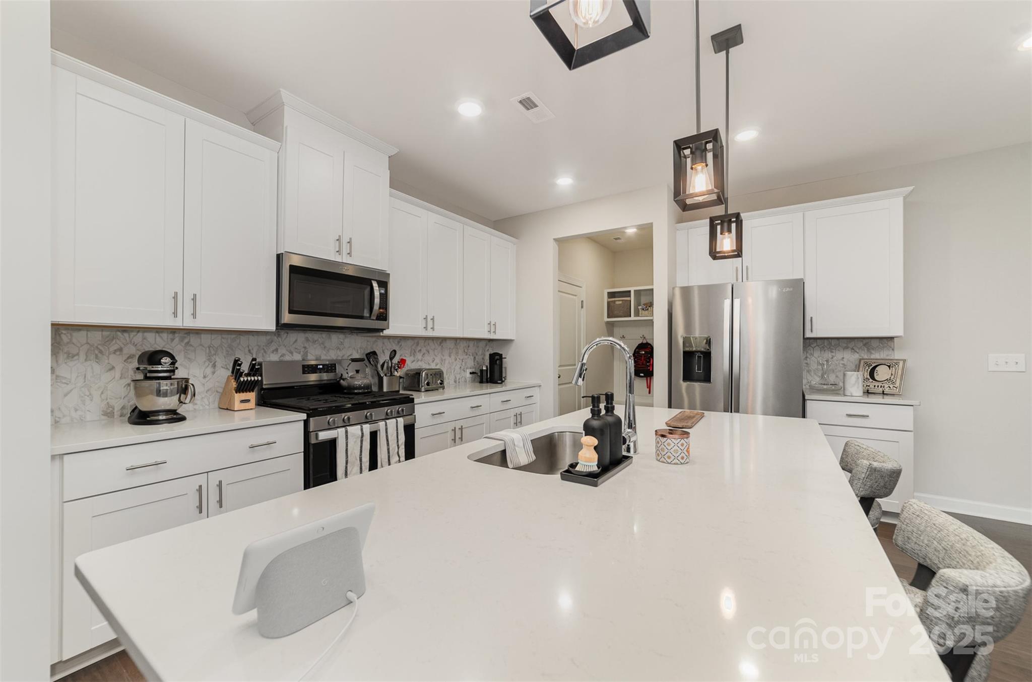 920 Clementine Road Property Photo 13