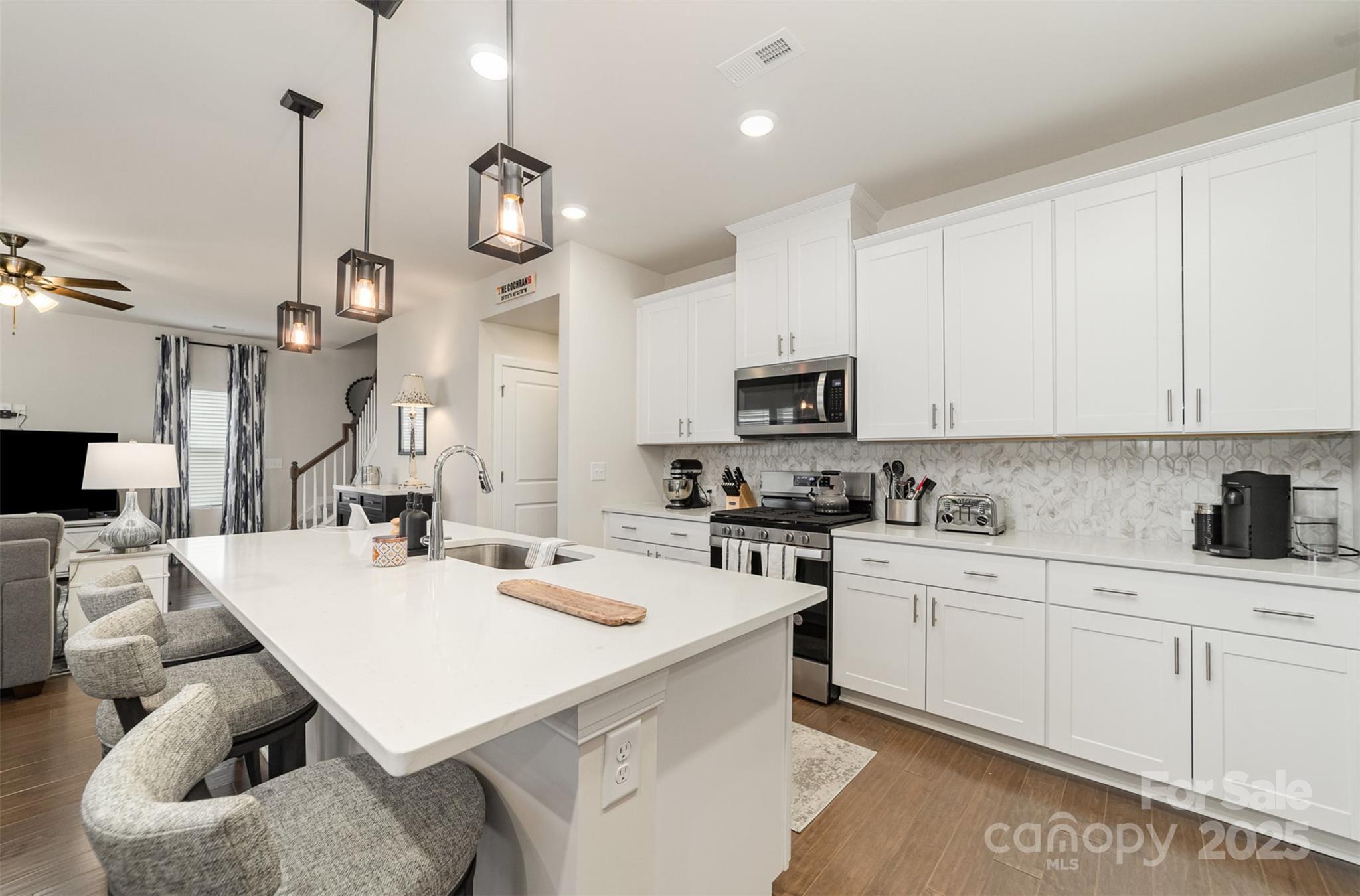 920 Clementine Road Property Photo 14