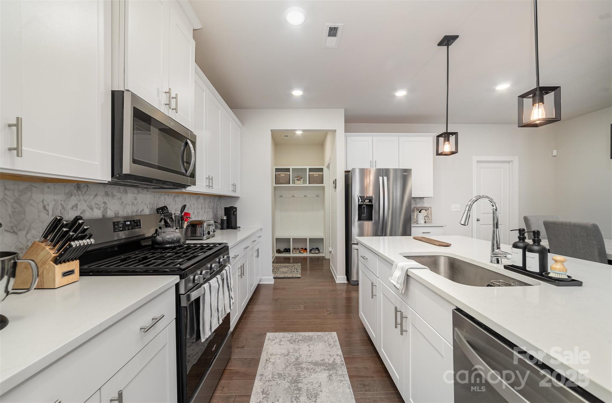 920 Clementine Road Property Photo 15