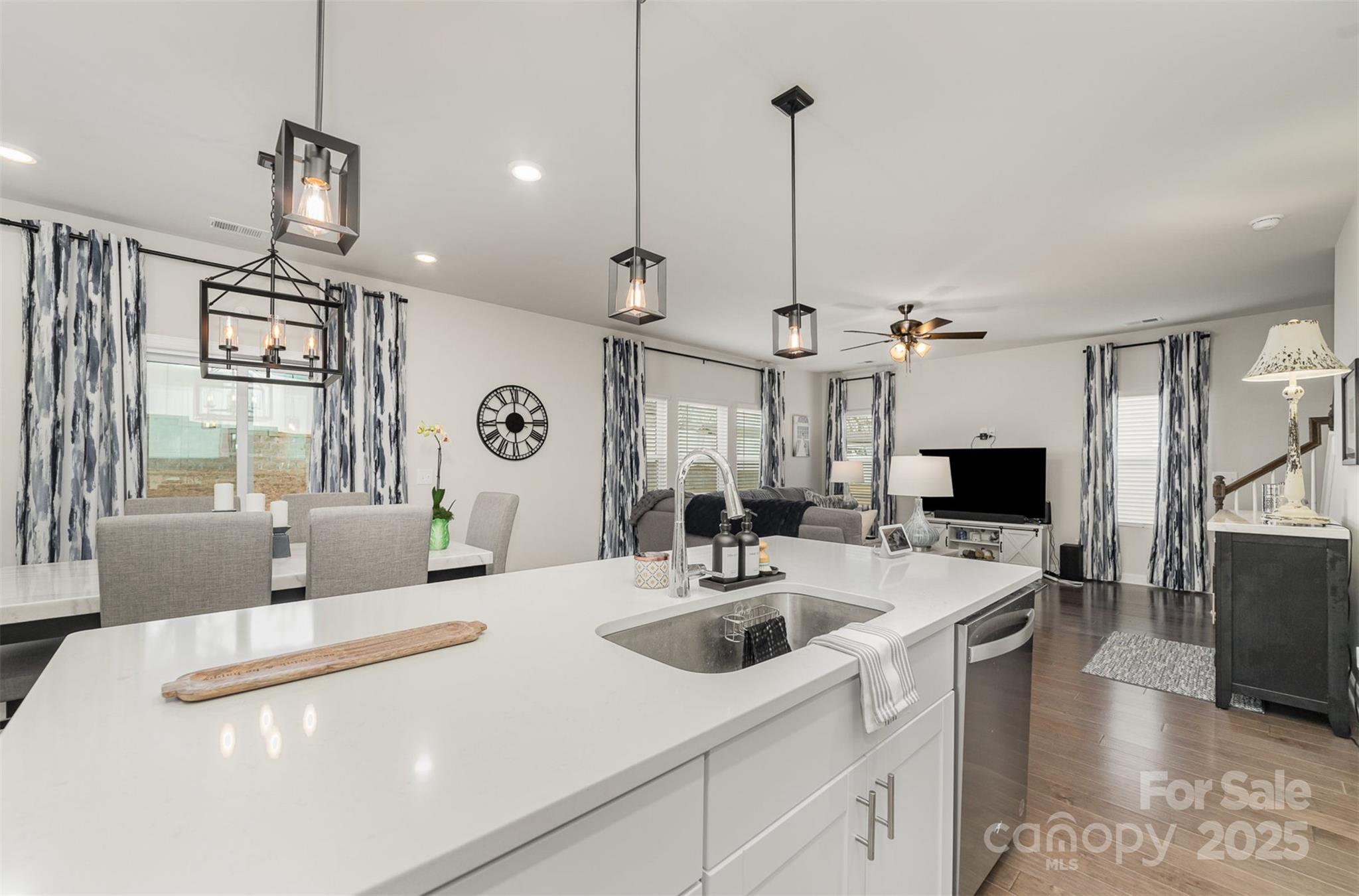 920 Clementine Road Property Photo 16