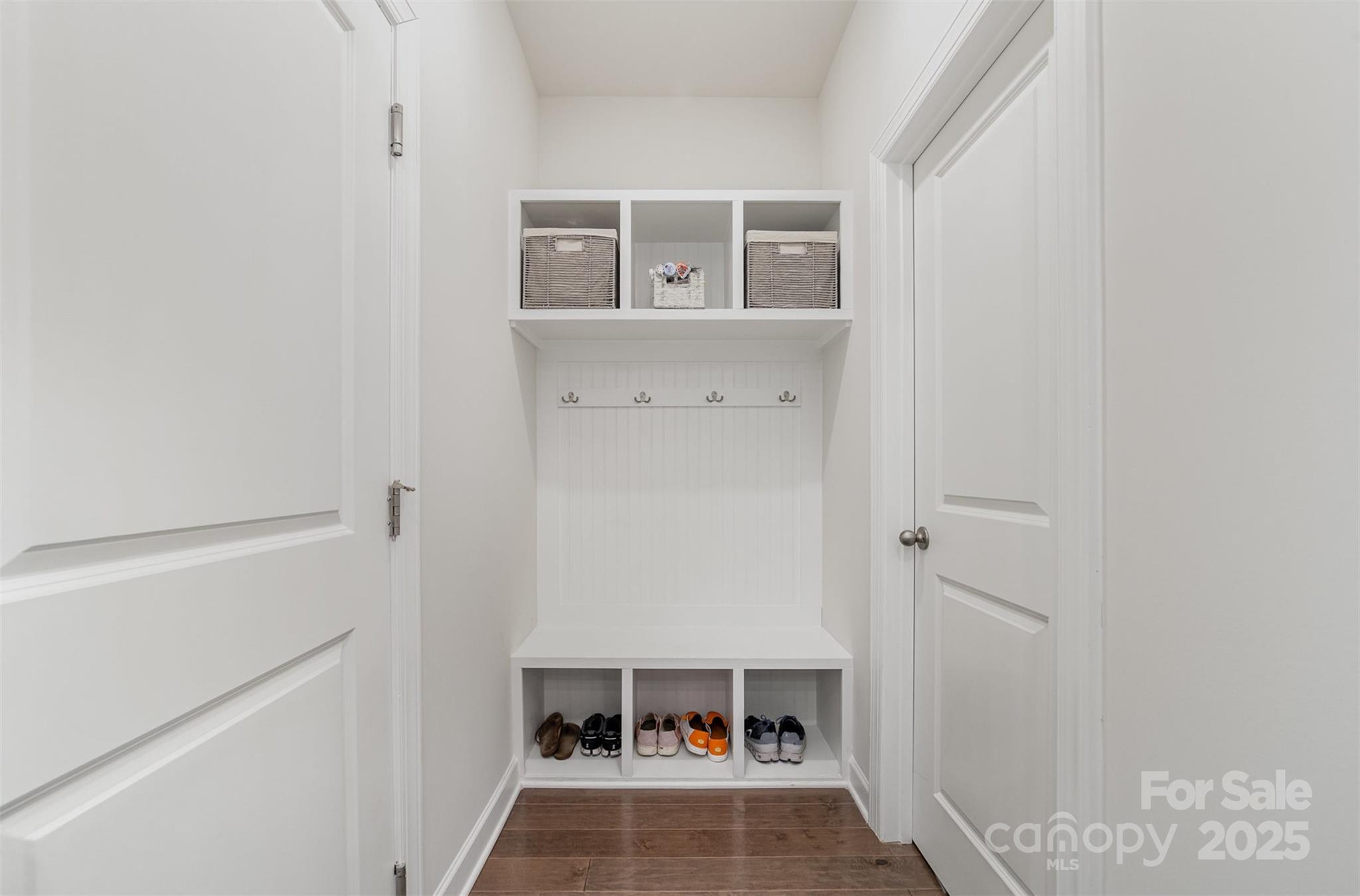 920 Clementine Road Property Photo 17