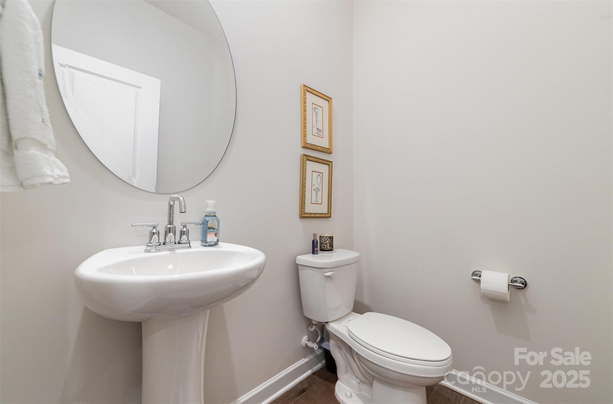 920 Clementine Road Property Photo 18