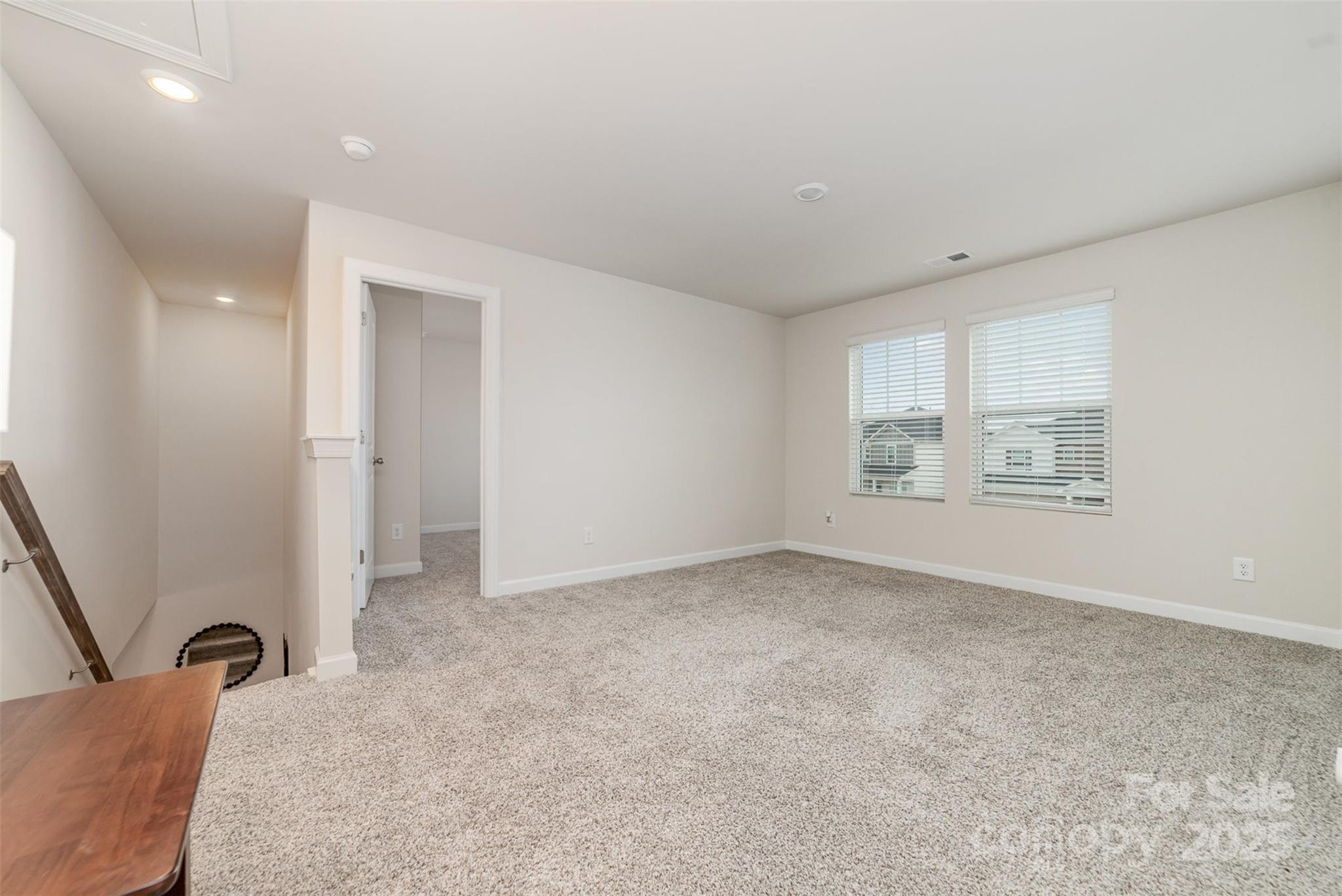 920 Clementine Road Property Photo 19