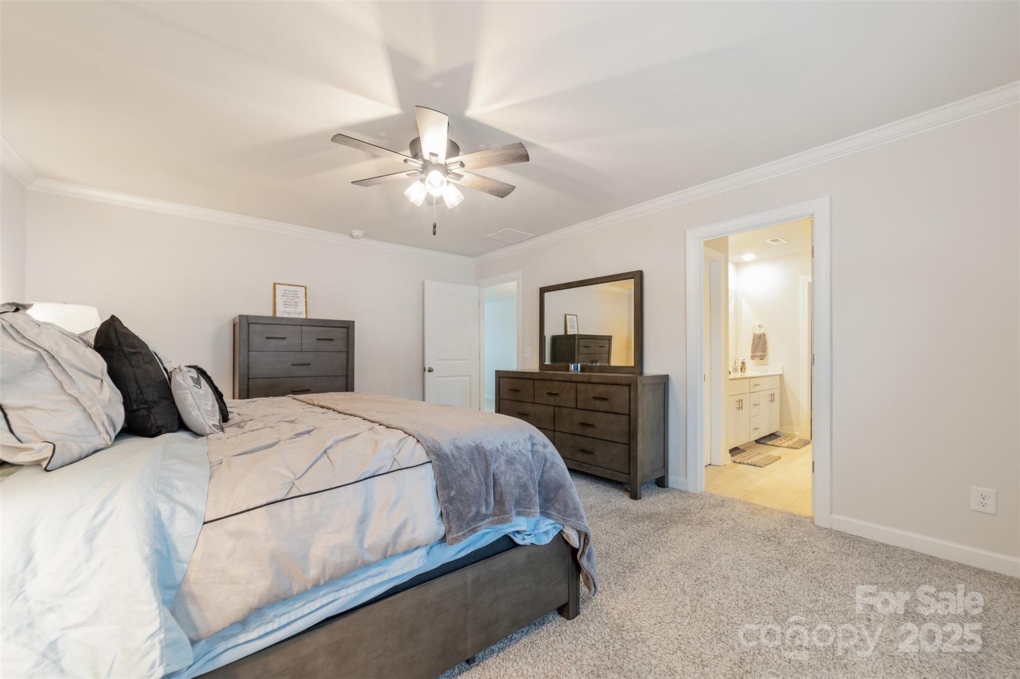 920 Clementine Road Property Photo 21