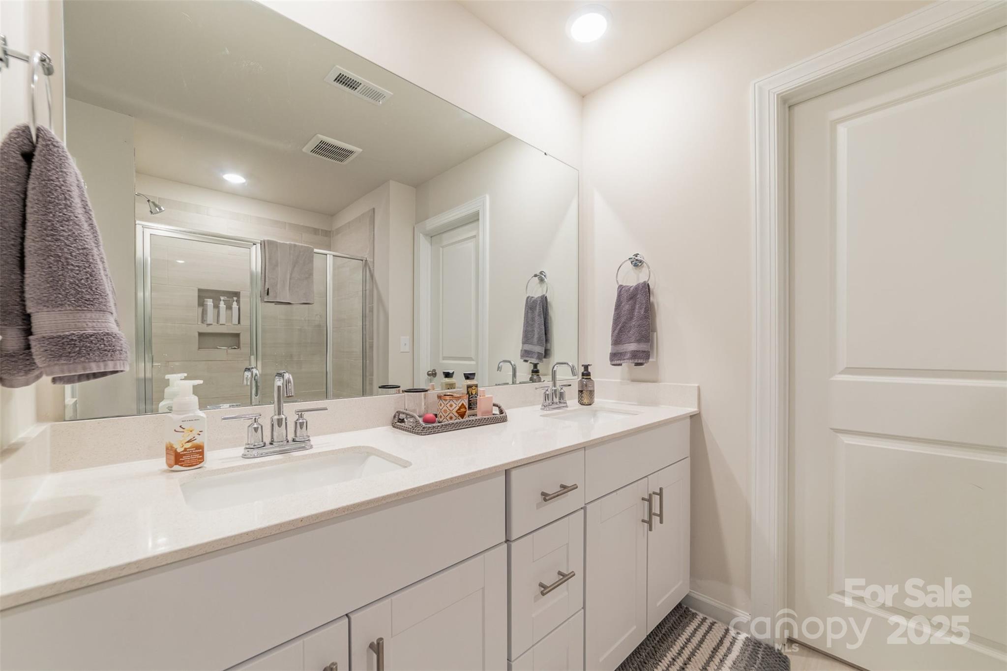 920 Clementine Road Property Photo 22