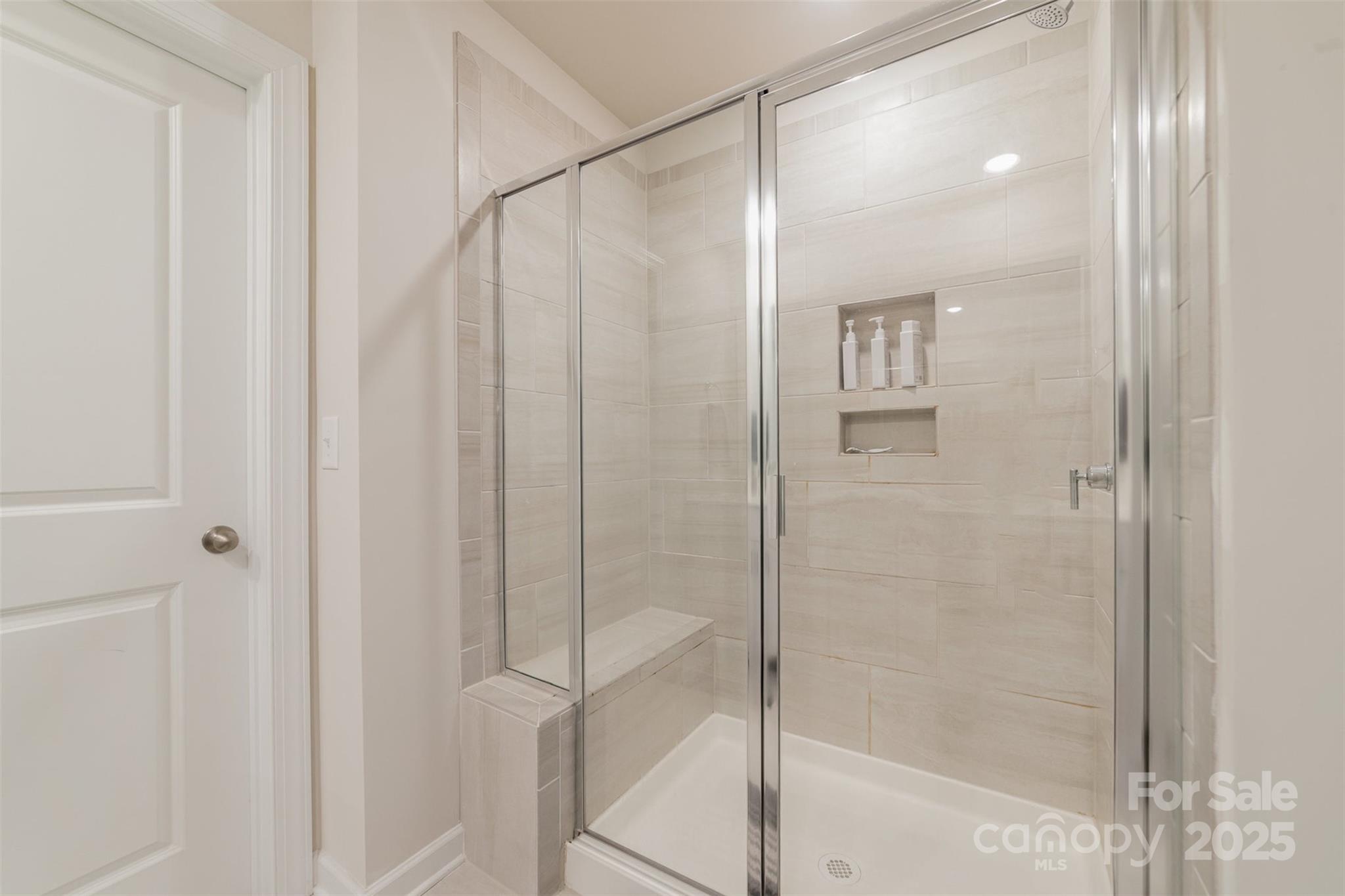 920 Clementine Road Property Photo 23