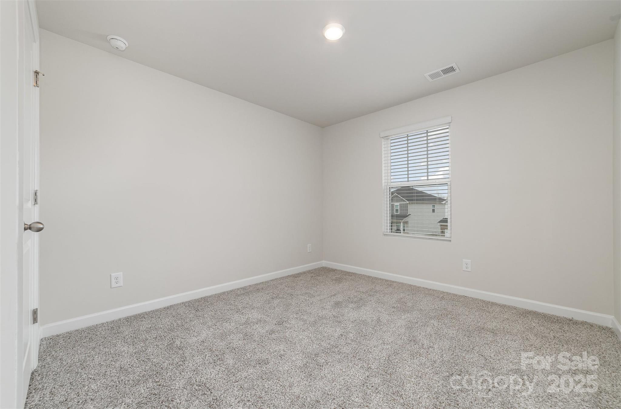 920 Clementine Road Property Photo 24