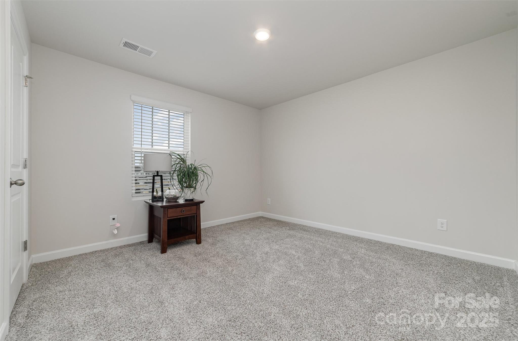 920 Clementine Road Property Photo 25