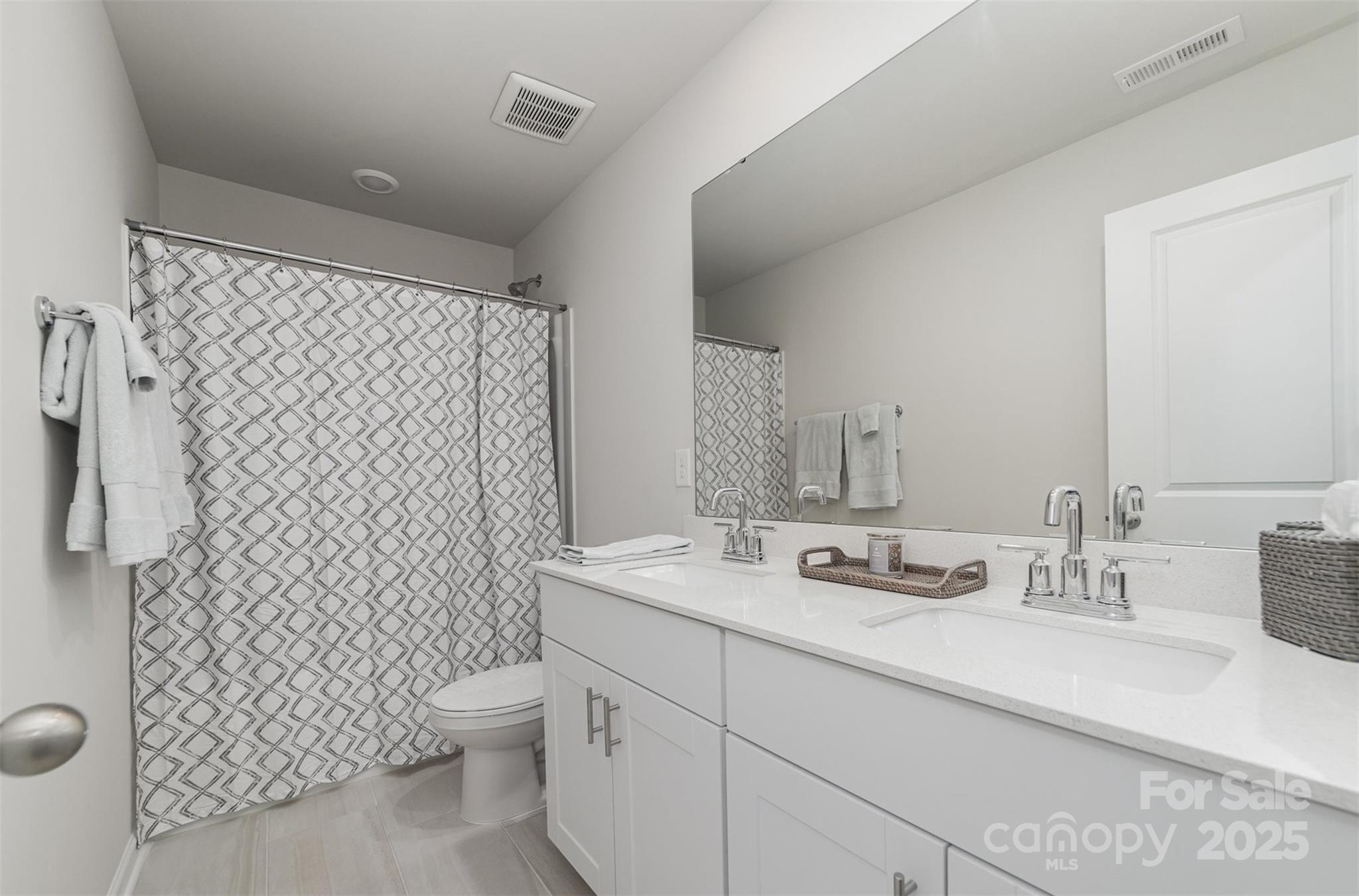 920 Clementine Road Property Photo 26