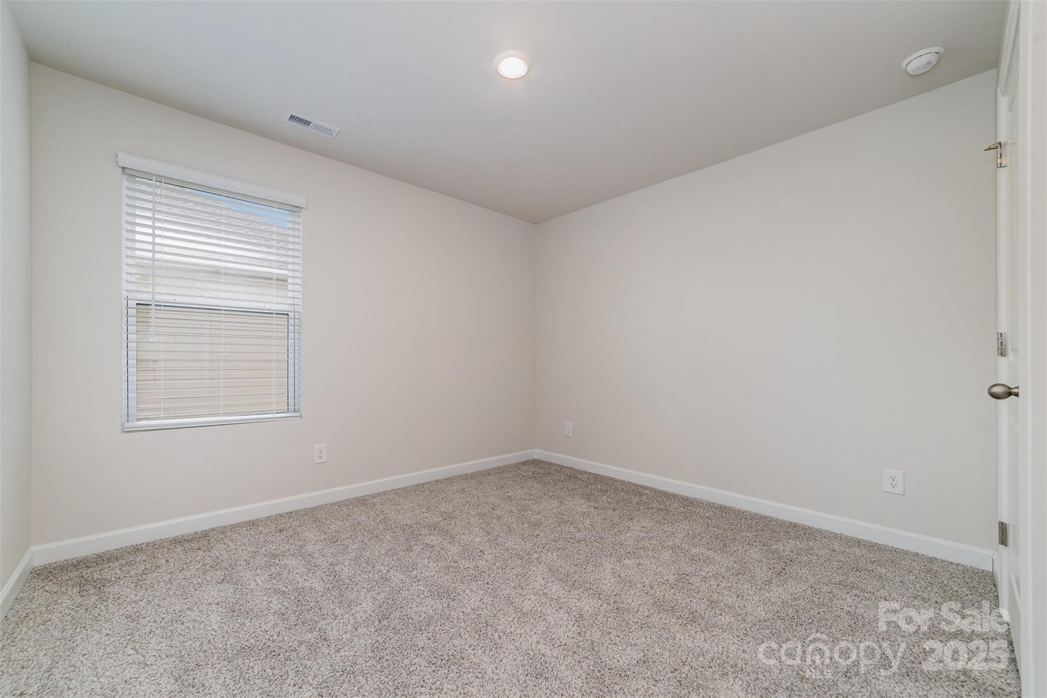 920 Clementine Road Property Photo 27