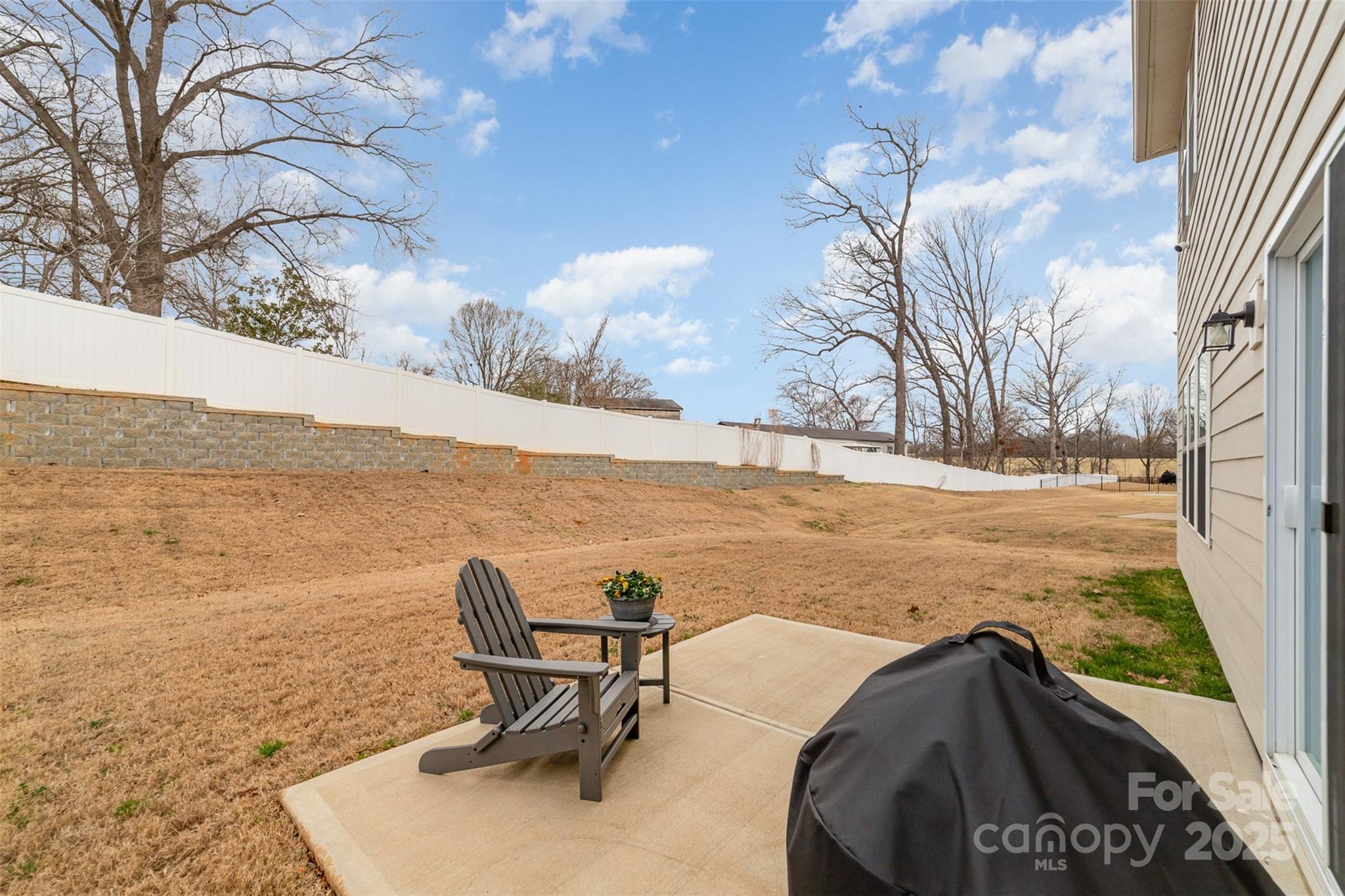 920 Clementine Road Property Photo 28