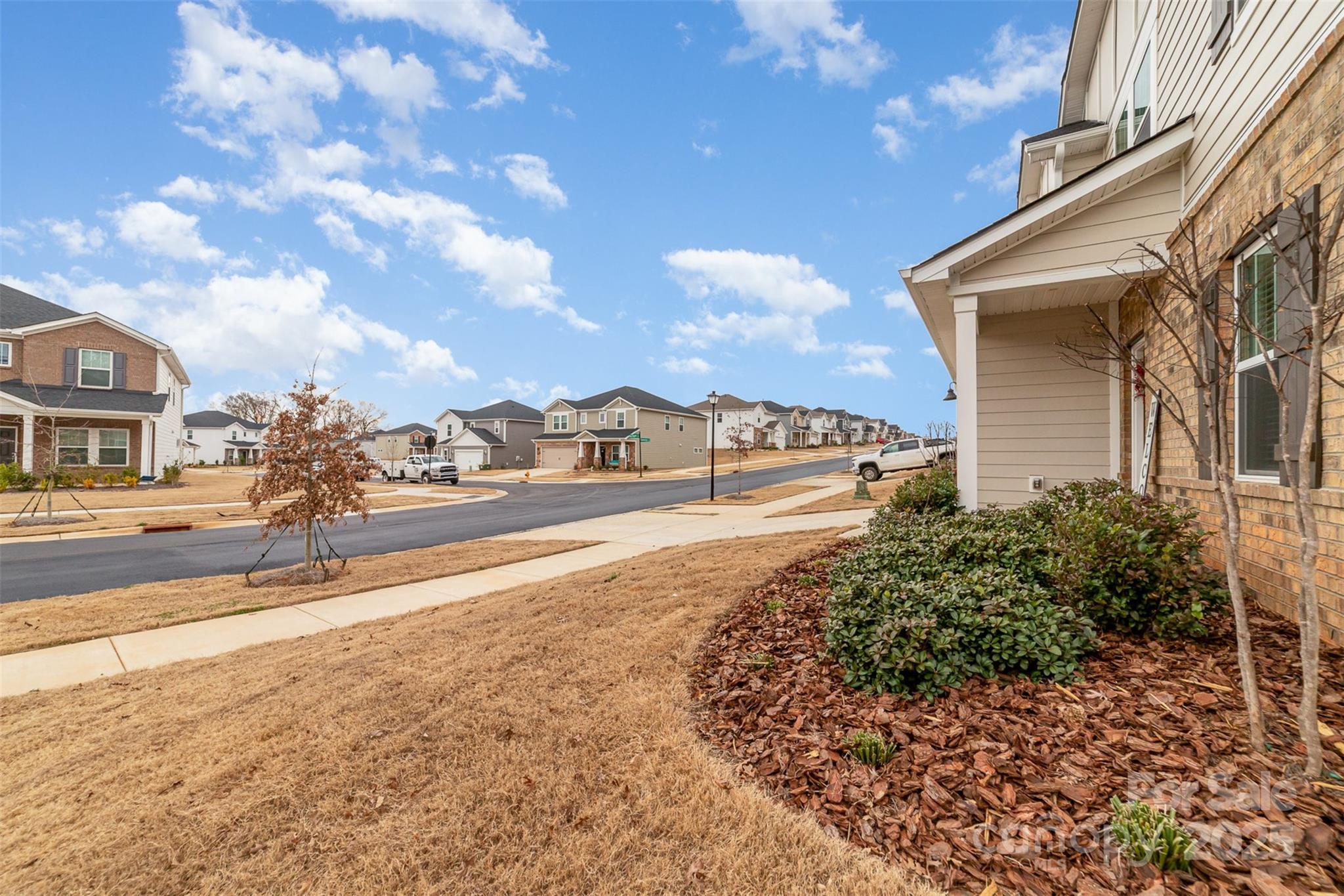 920 Clementine Road Property Photo 29