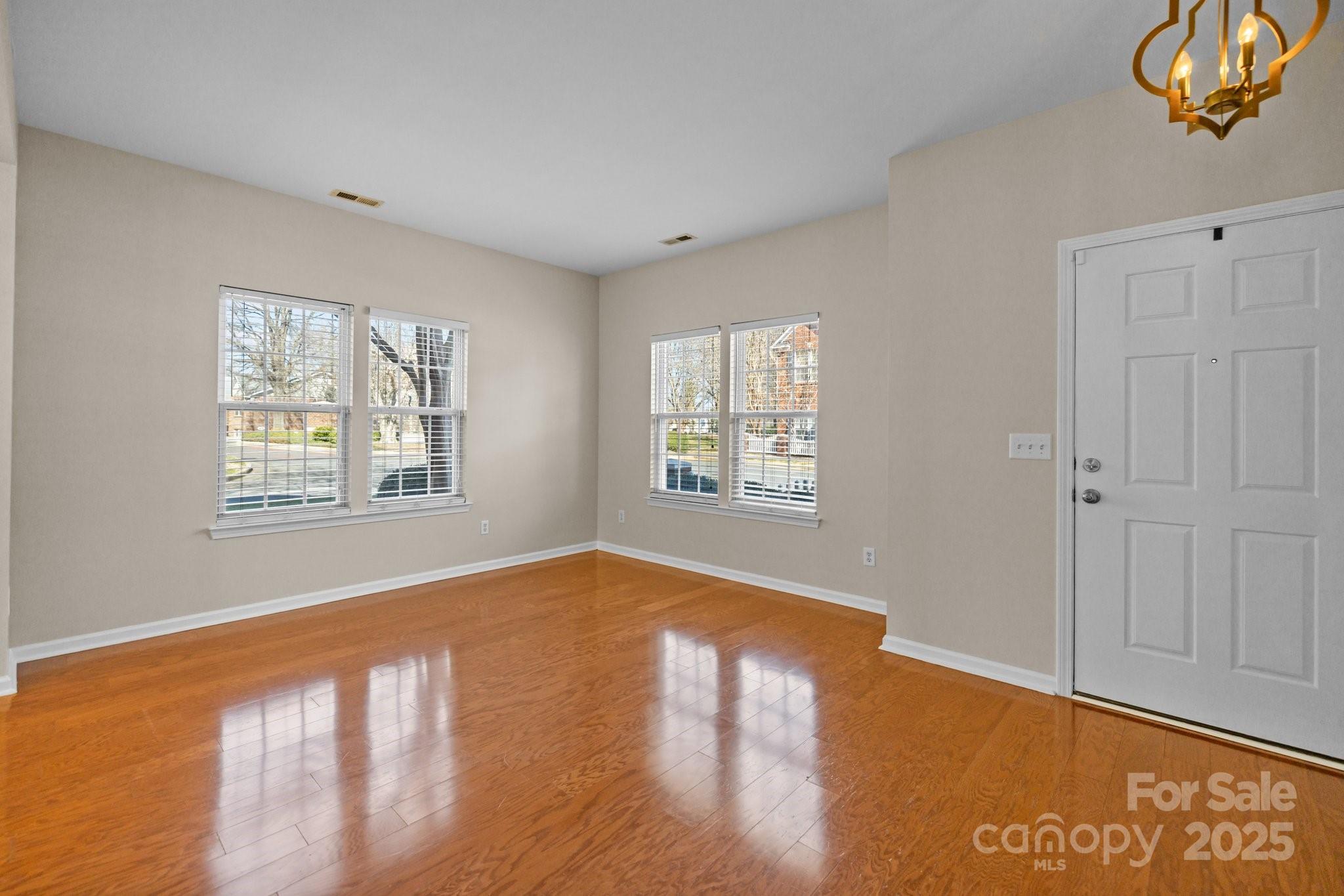 604 Atherton Way Property Photo 2