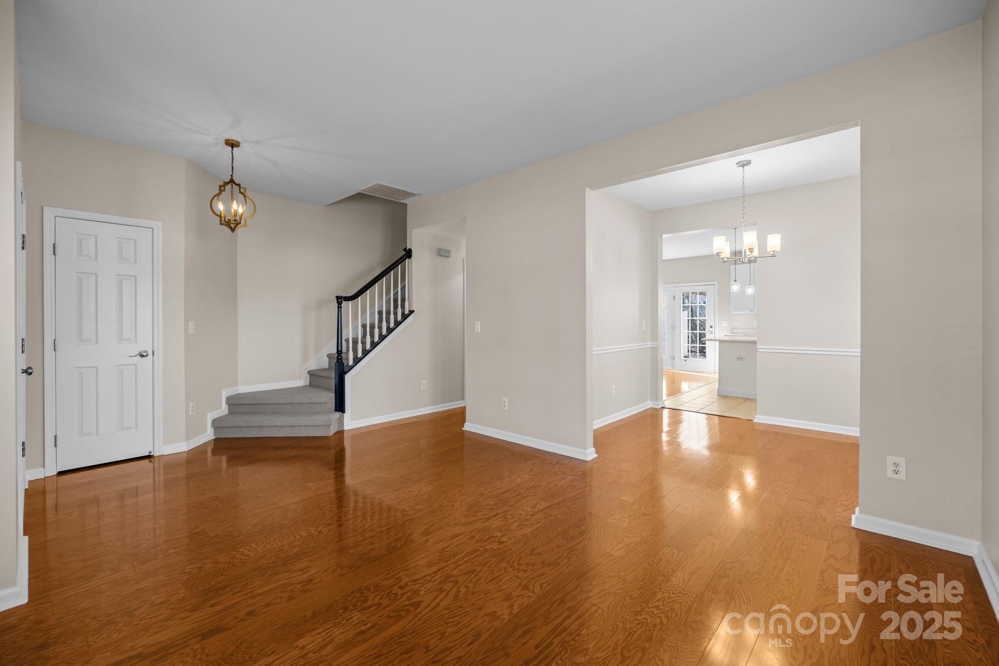 604 Atherton Way Property Photo 3